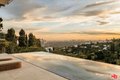 Additional image 17 of 1511 Skylark Ln, Los Angeles, CA, 90069