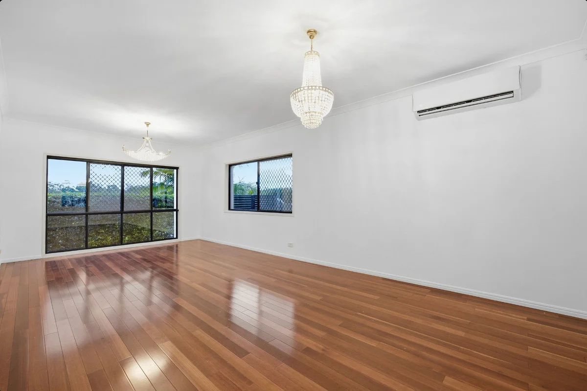 Additional image 11 of 91 Arun Drive, Arundel QLD 4214