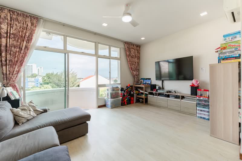 34 Parbury Avenue photo 4