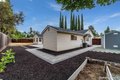 Additional image 33 of 174 Loralee Pl, Pleasant Hill, CA, 94523