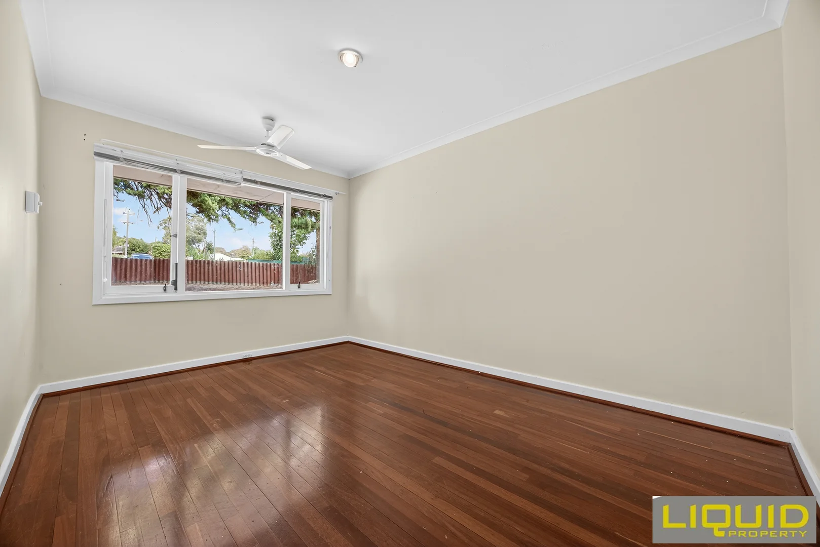 Additional image 11 of 41 Treen Street, Balga WA 6061