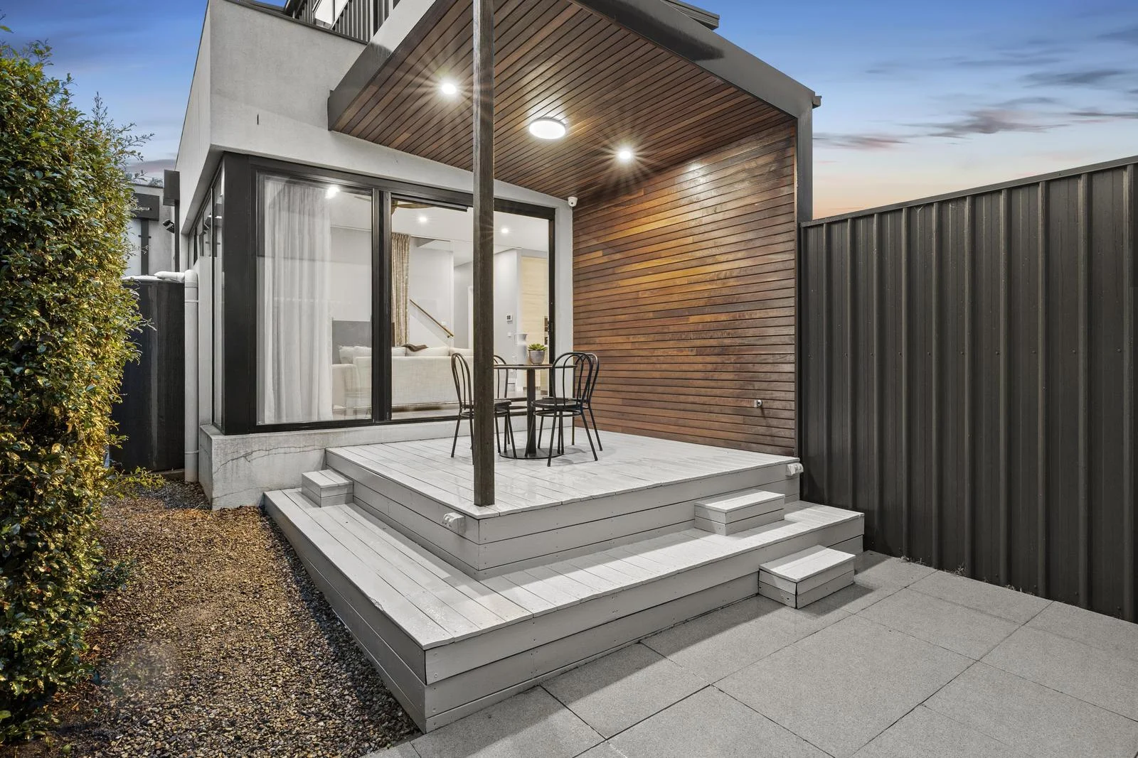 Additional image 12 of 8 Alexander Street, Mitcham VIC 3132