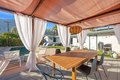 Additional image 35 of 745 E Sunny Dunes Rd, Palm Springs, CA, 92264