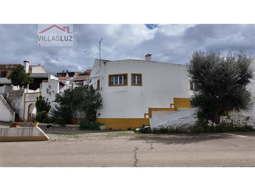 Carregueira (Chamusca) photo 2