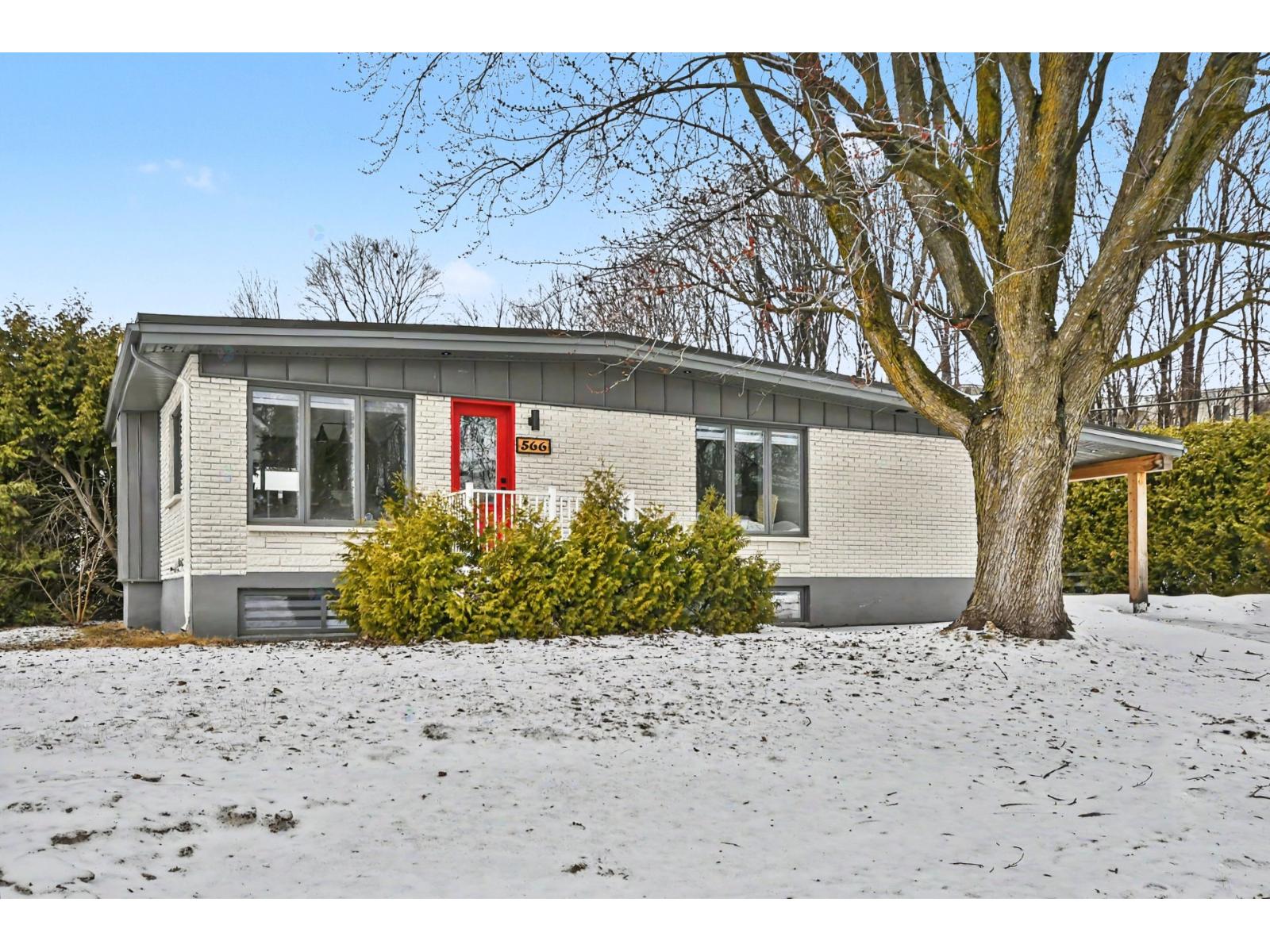 566 Rue Castonguay