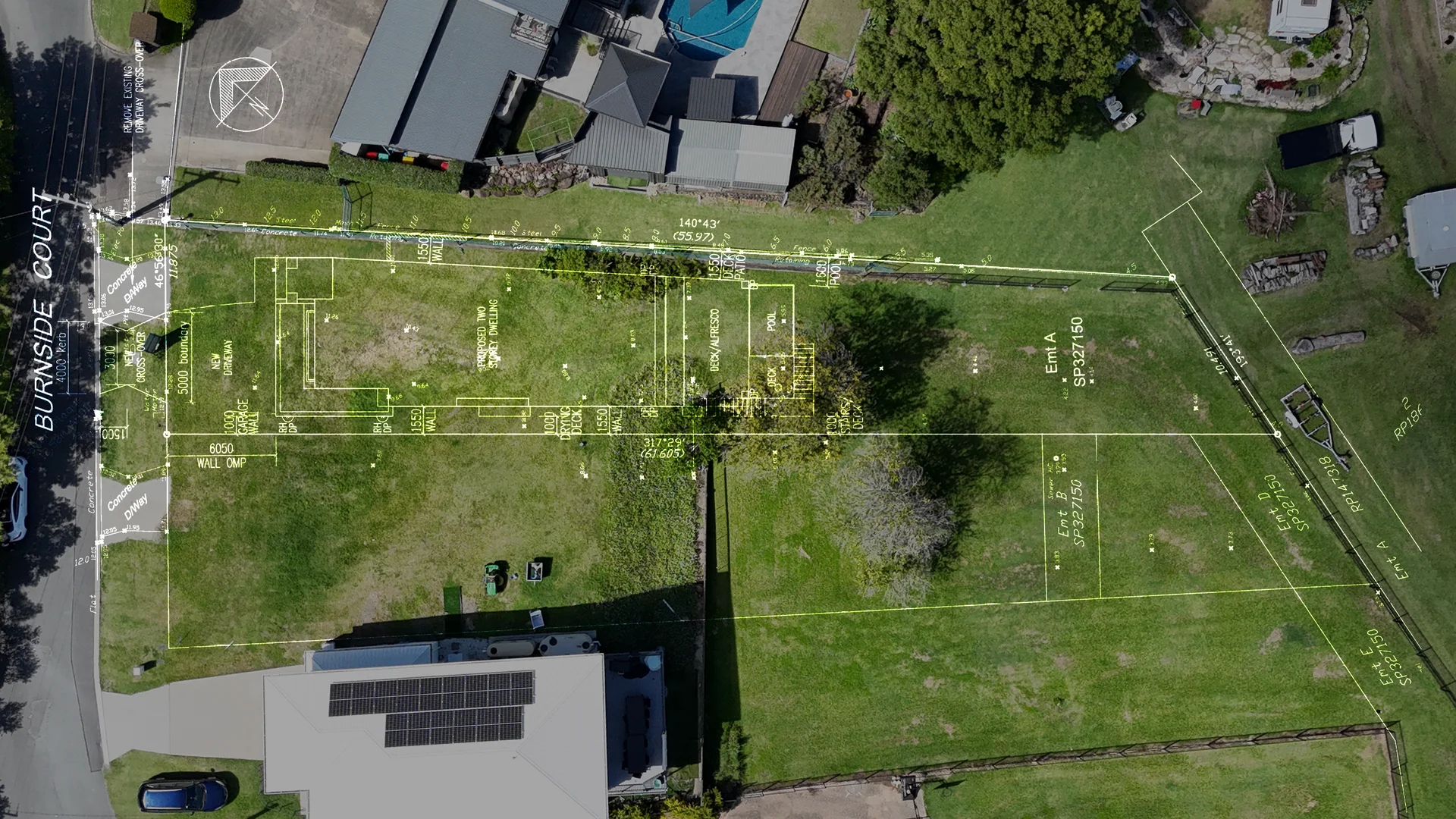 Additional image 2 of 12 Burnside Court, Ashmore QLD 4214