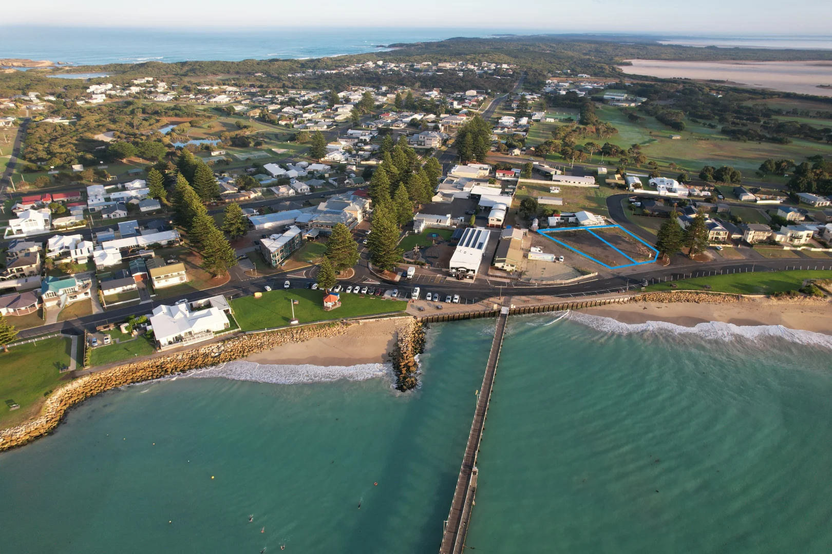 Additional image 5 of 9 Beach Road, Beachport SA 5280