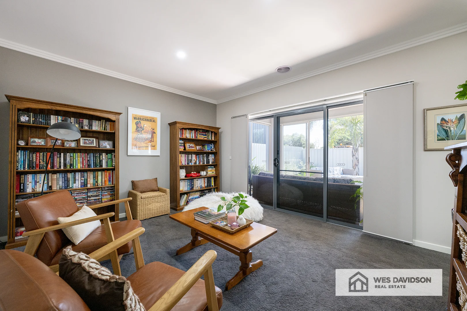 Additional image 8 of 44 Rissmann Drive, Horsham VIC 3400