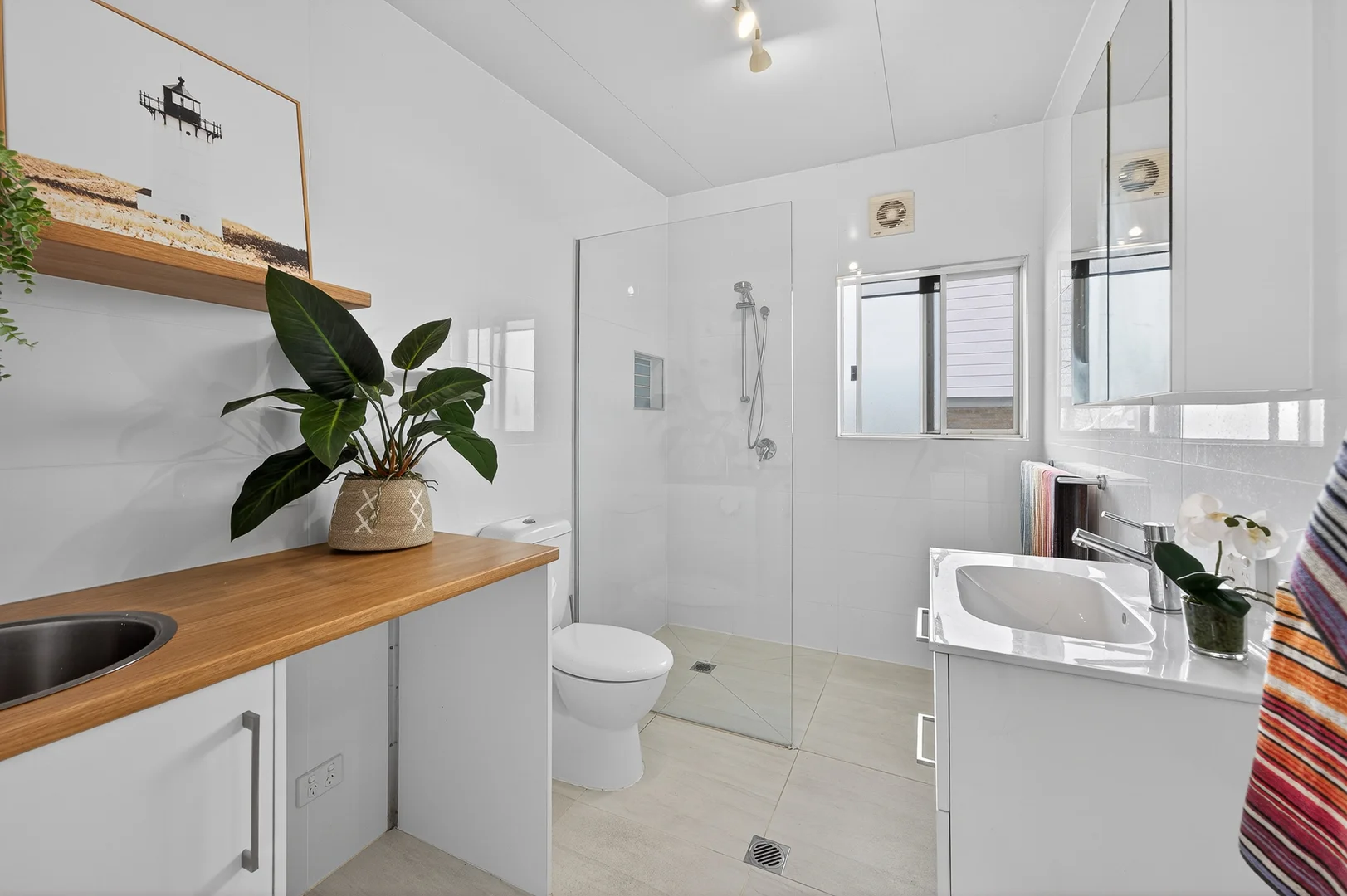Additional image 23 of 20 Pandanus Court, Brunswick Heads NSW 2483