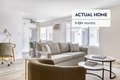 11915 Kling St Unit 513, Los Angeles, CA, 91607