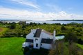 Additional image 24 of 149 Seascape Ln, Sagaponack, NY, 11962