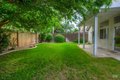 Additional image 27 of 10104 Brookline Woods Dr, Bakersfield, CA, 93312