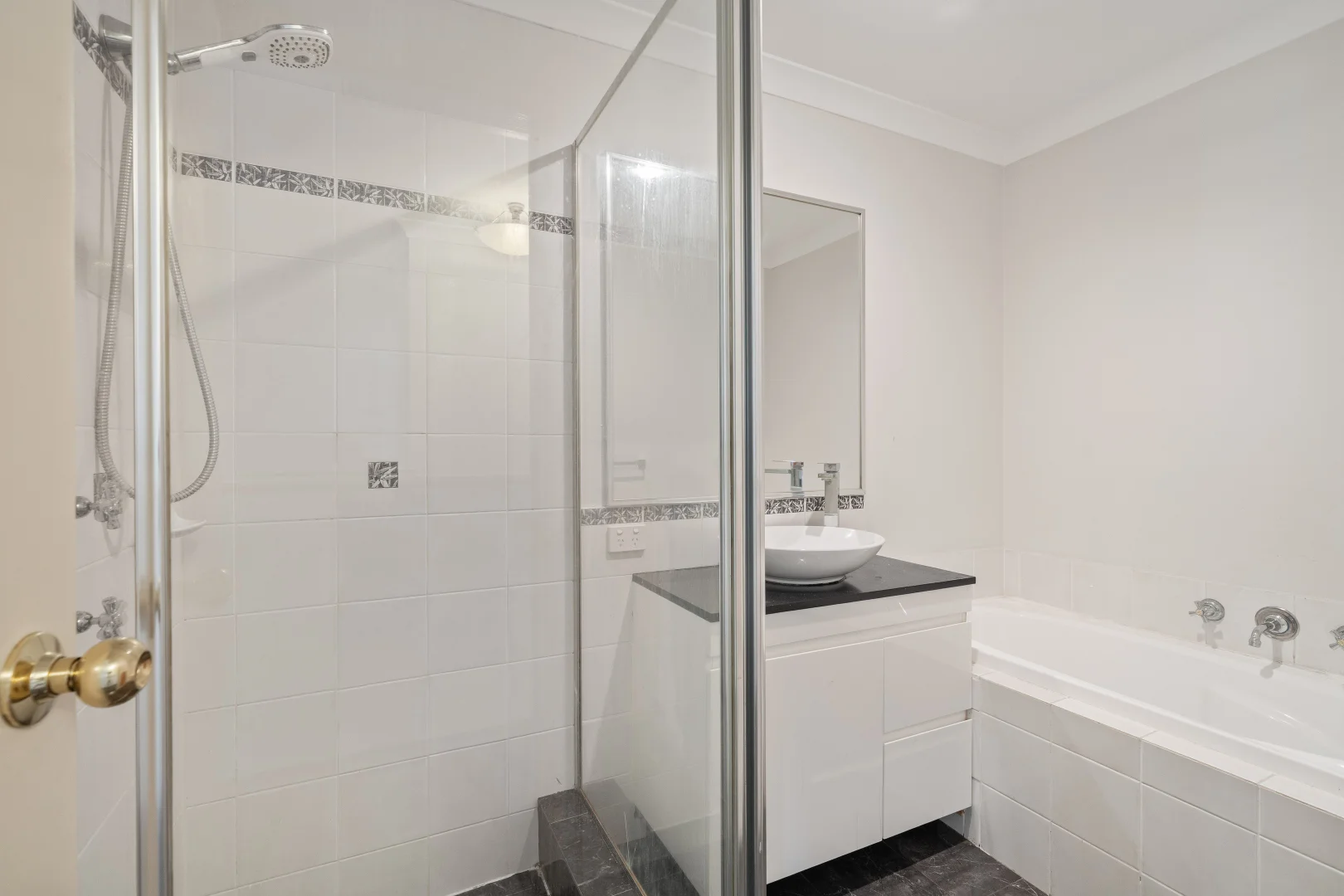 Additional image 21 of 70 Gresham Street, Victoria Park WA 6100