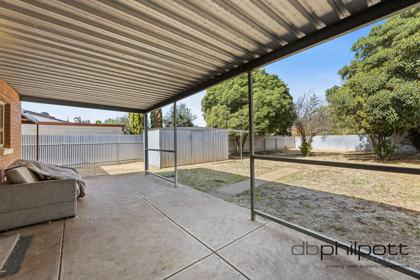 Additional image 14 of 27 Haynes Street, Elizabeth Grove SA 5112