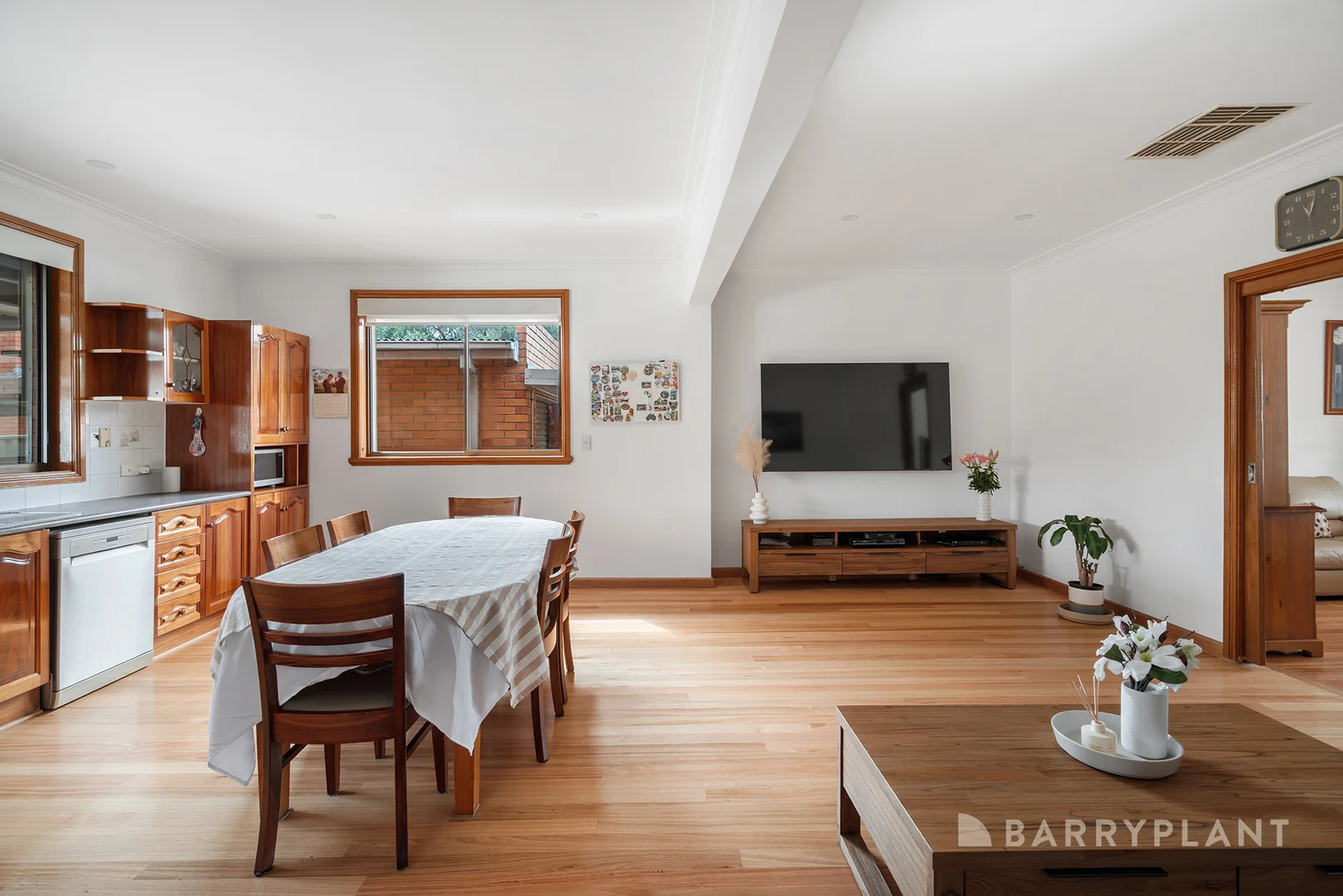 Additional image 5 of 82 Broadhurst Avenue, Reservoir VIC 3073