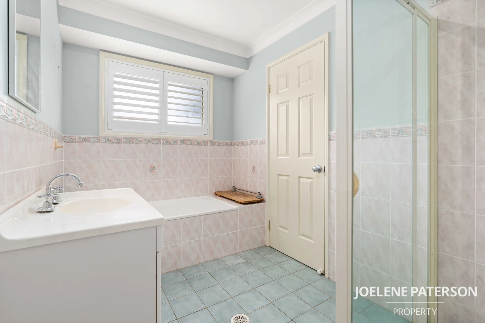 Additional image 9 of 26 Sydney Avenue, Callala Bay NSW 2540