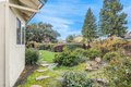 Additional image 47 of 3237 Vera Cruz Dr, San Ramon, CA, 94583