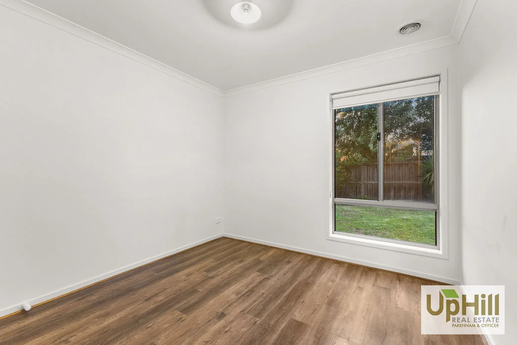 Additional image 7 of 12 Sunnybrook Avenue, Warragul VIC 3820