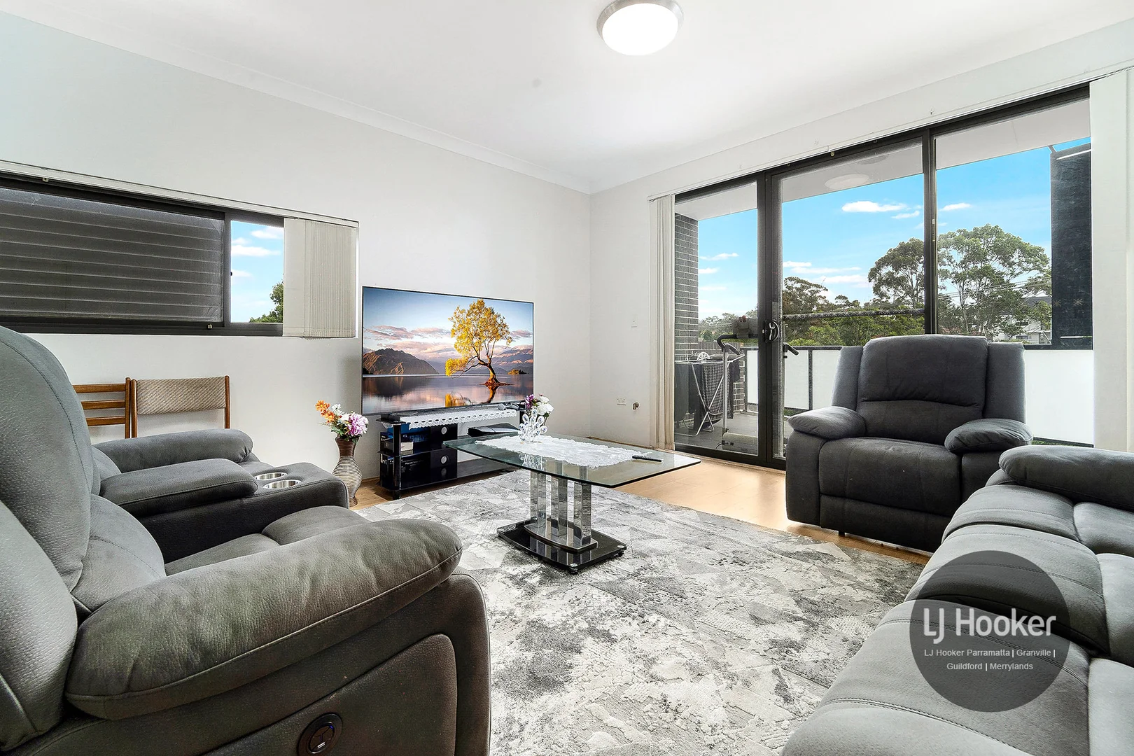 Additional image 2 of 13/284 Railway Terrace, Guildford NSW 2161