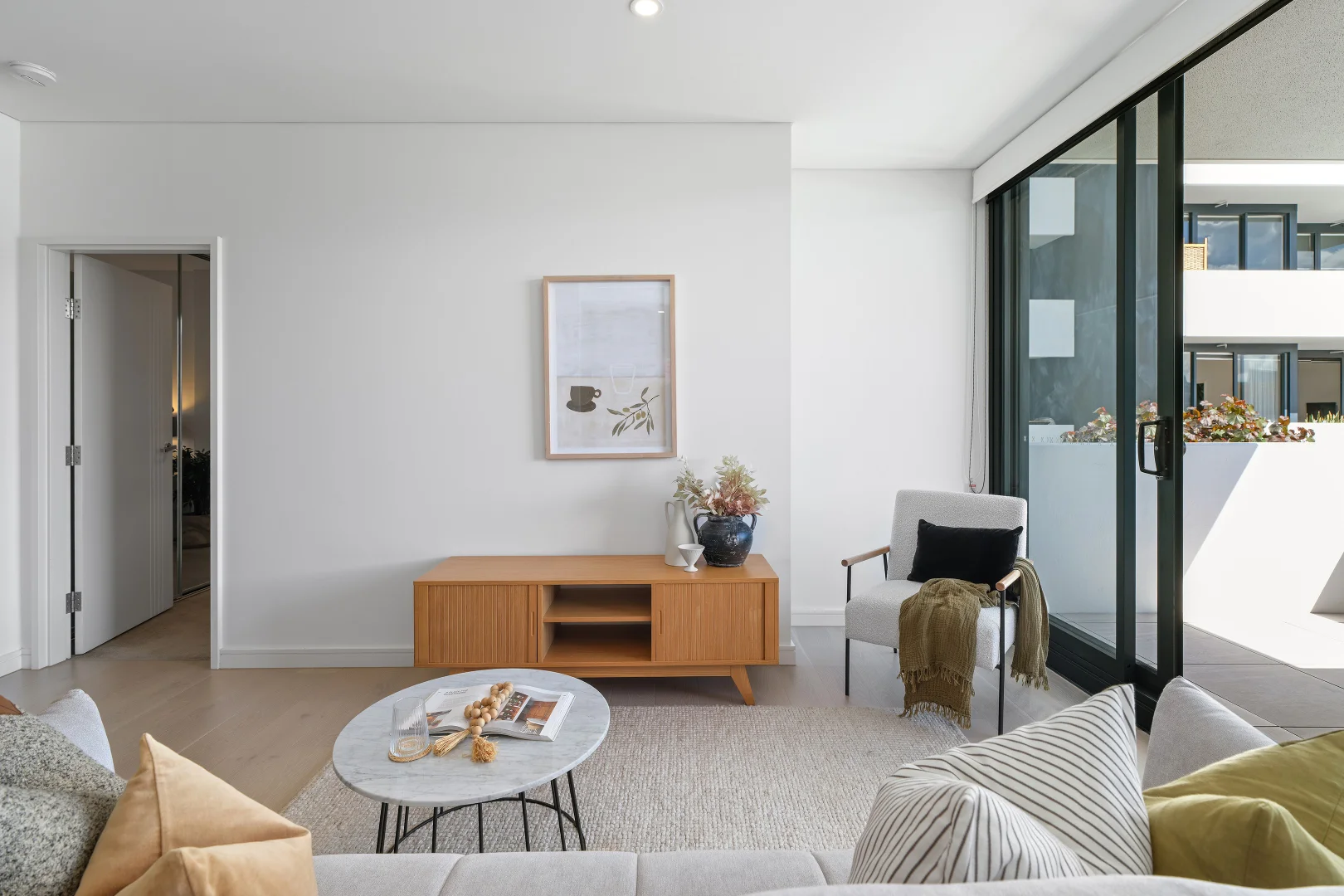 Additional image 5 of 408/509 Hunter Street, Newcastle NSW 2300