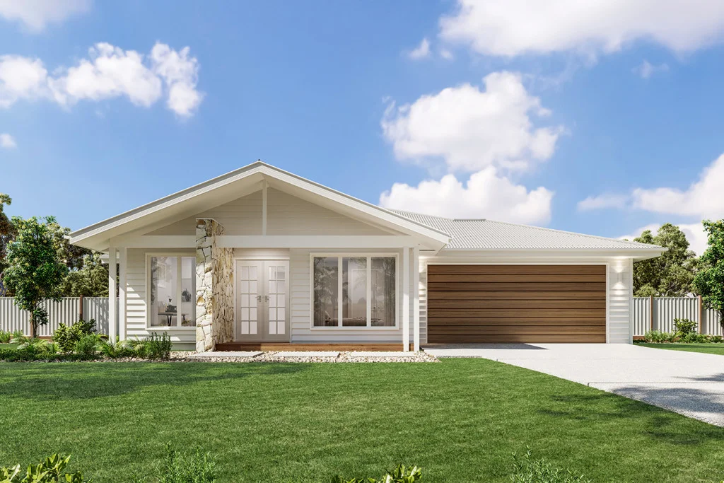 LOT 721 WOOPI DRIVE, Woolgoolga NSW 2456