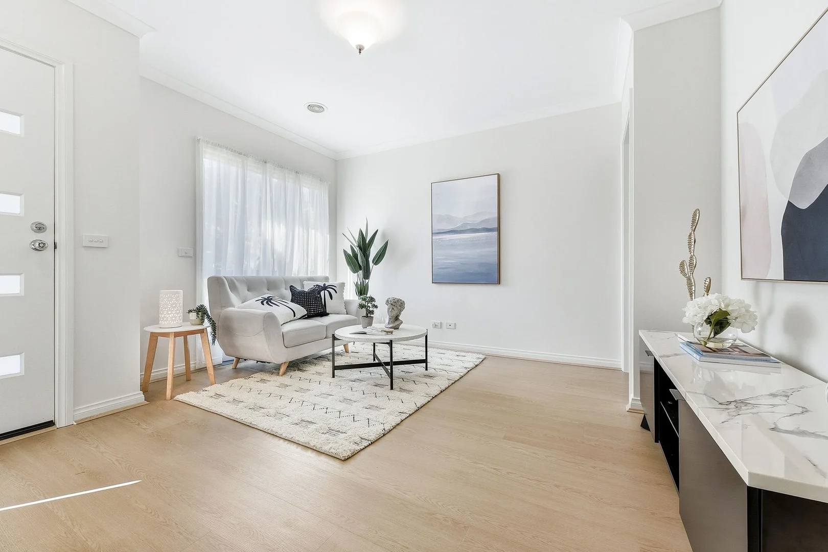 Additional image 17 of 1/28 Alfred Street, Noble Park VIC 3174