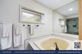 Additional image 23 of 500 Golfview Dr Unit 1619, East Foothills, CA, 95127