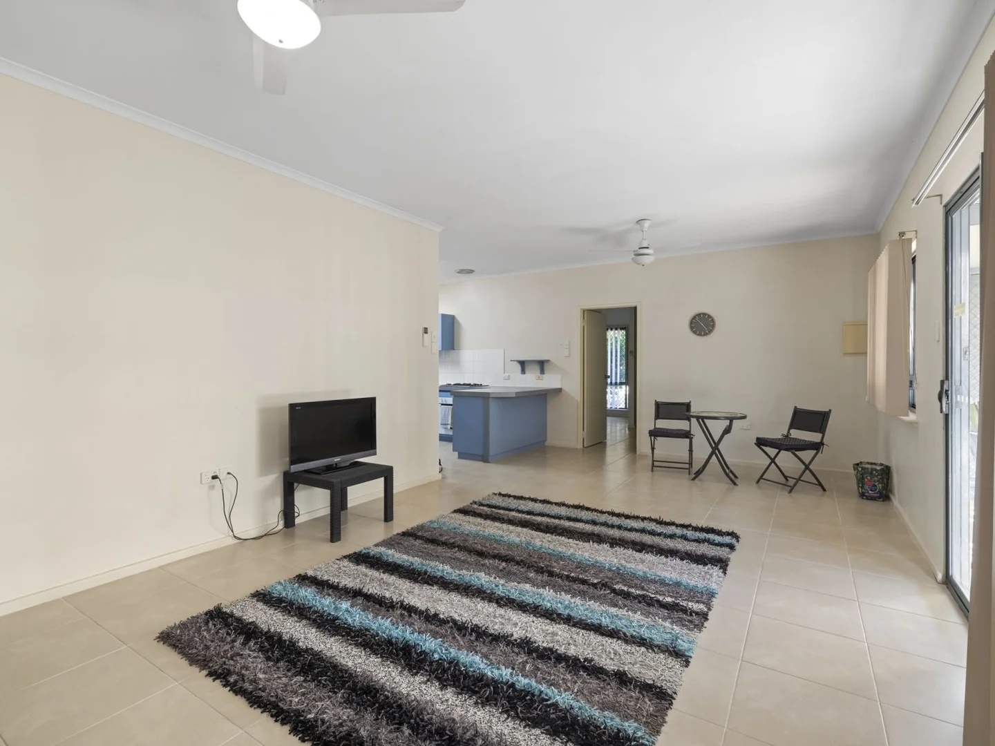 Additional image 9 of 13 Matebore Street, Nickol WA 6714