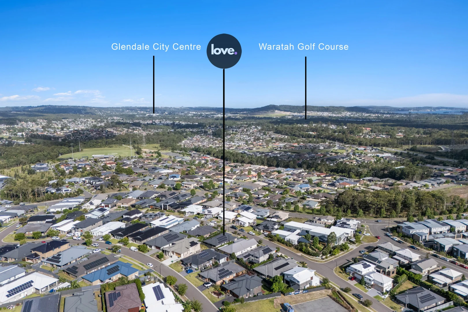 Additional image 15 of 20 Breakwell Road, Cameron Park NSW 2285