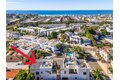 Additional image 35 of 622 1st, Hermosa Beach, CA, 90254