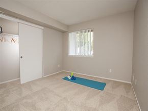 Additional image 3 of 1660 Drew Circle, Davis, CA, 95618