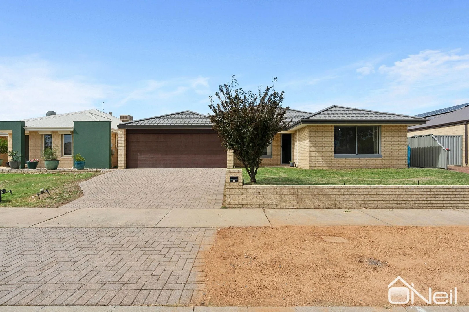 7 Hoffman Way, Byford WA 6122