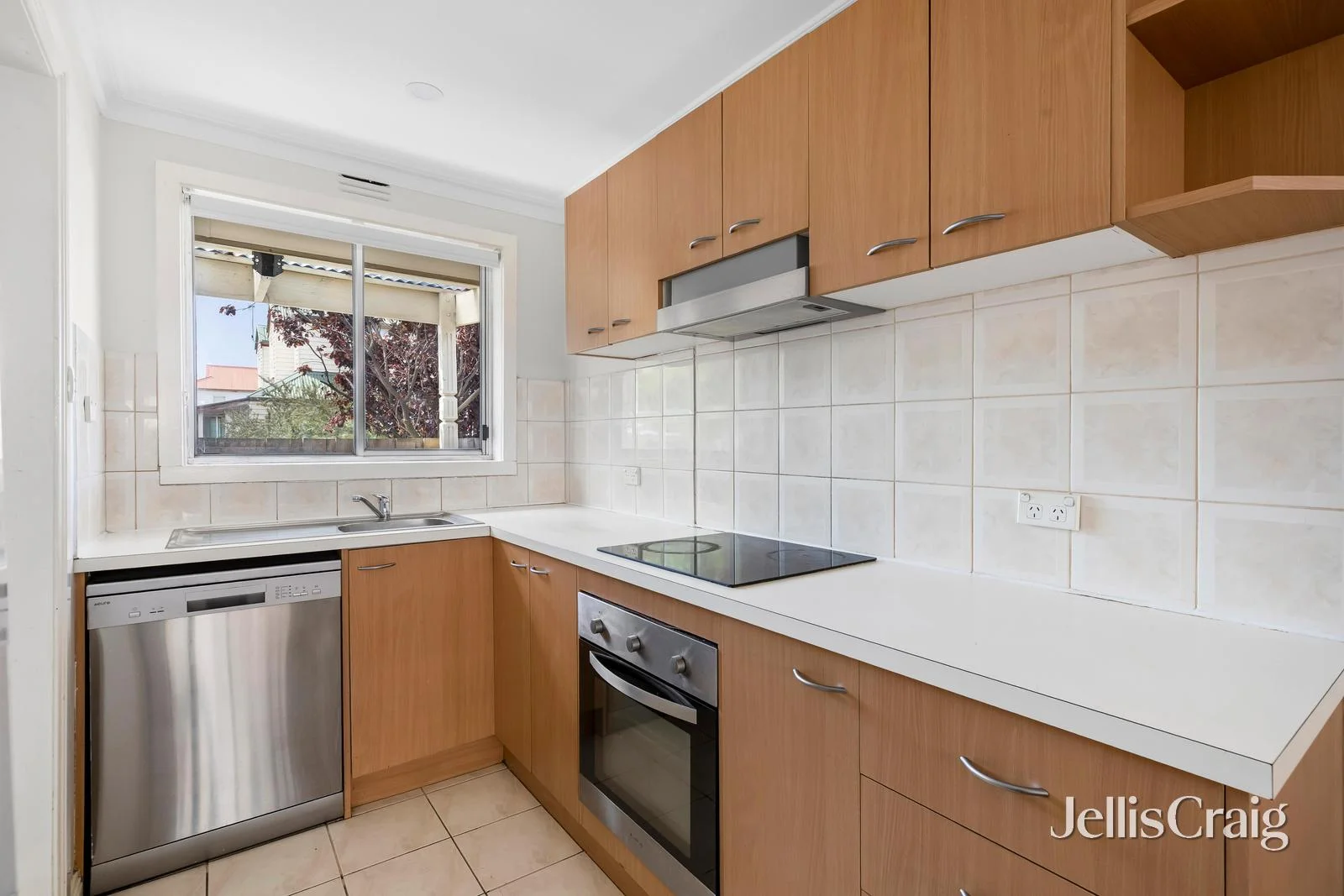 Additional image 3 of 3/88 The Avenue, Spotswood VIC 3015