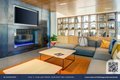 Additional image 20 of 801 Washington St Unit 449, Mountain View, CA, 94043