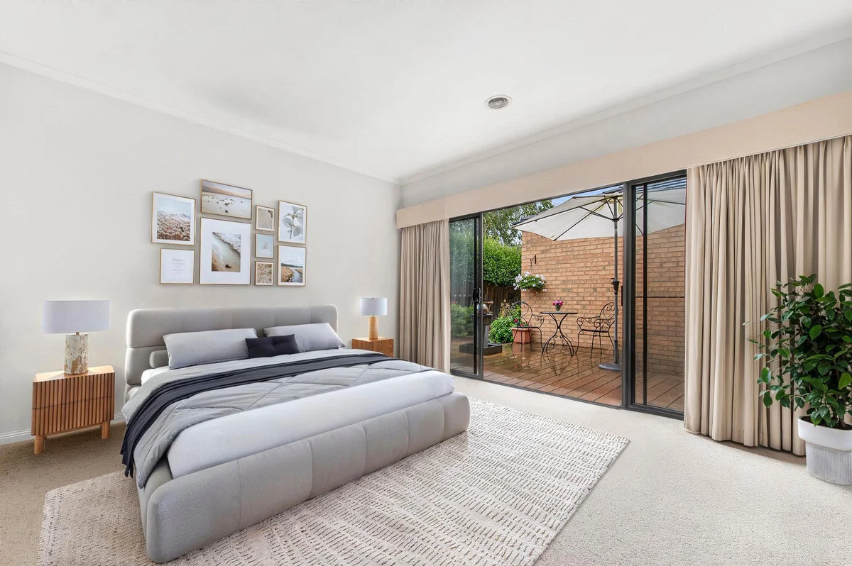 Additional image 10 of 14 Somerset Place, Safety Beach VIC 3936