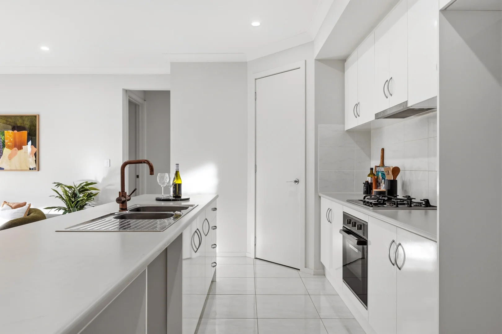 Additional image 4 of 3 Ventura Street, Parafield Gardens SA 5107