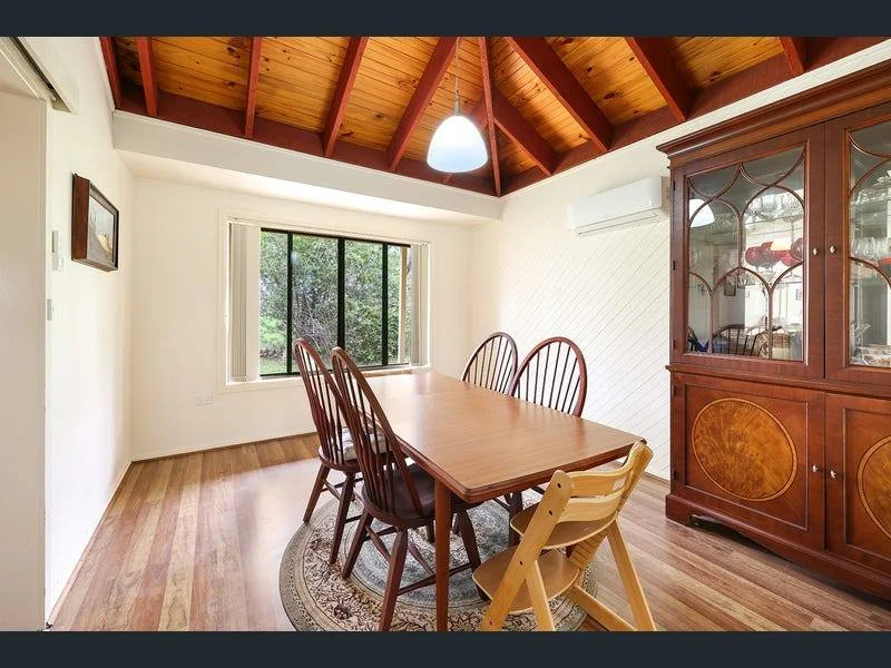 Additional image 18 of "La Trinidad", Tamworth NSW 2340