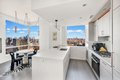 Additional image 6 of 138 Willoughby St Apt 48A, Brooklyn, NY, 11201