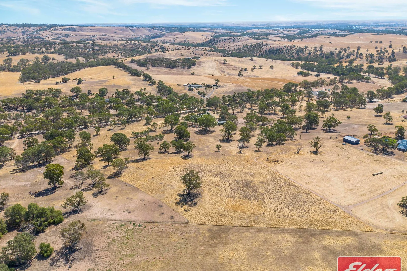 Additional image 12 of Lot 20 Woodlands Road, Cockatoo Valley SA 5351