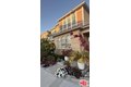 Additional image 2 of Blossom Ln, Westminster, CA, 92683