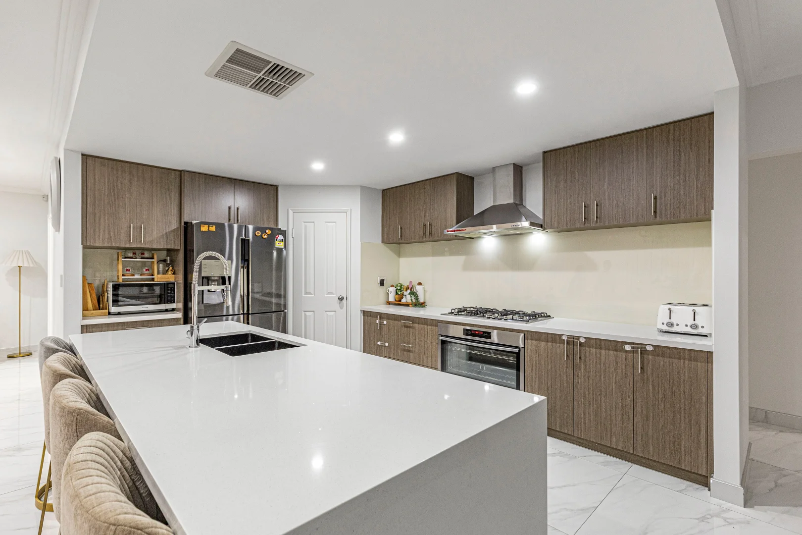 Additional image 11 of 12 Pennington Way, Brabham WA 6055