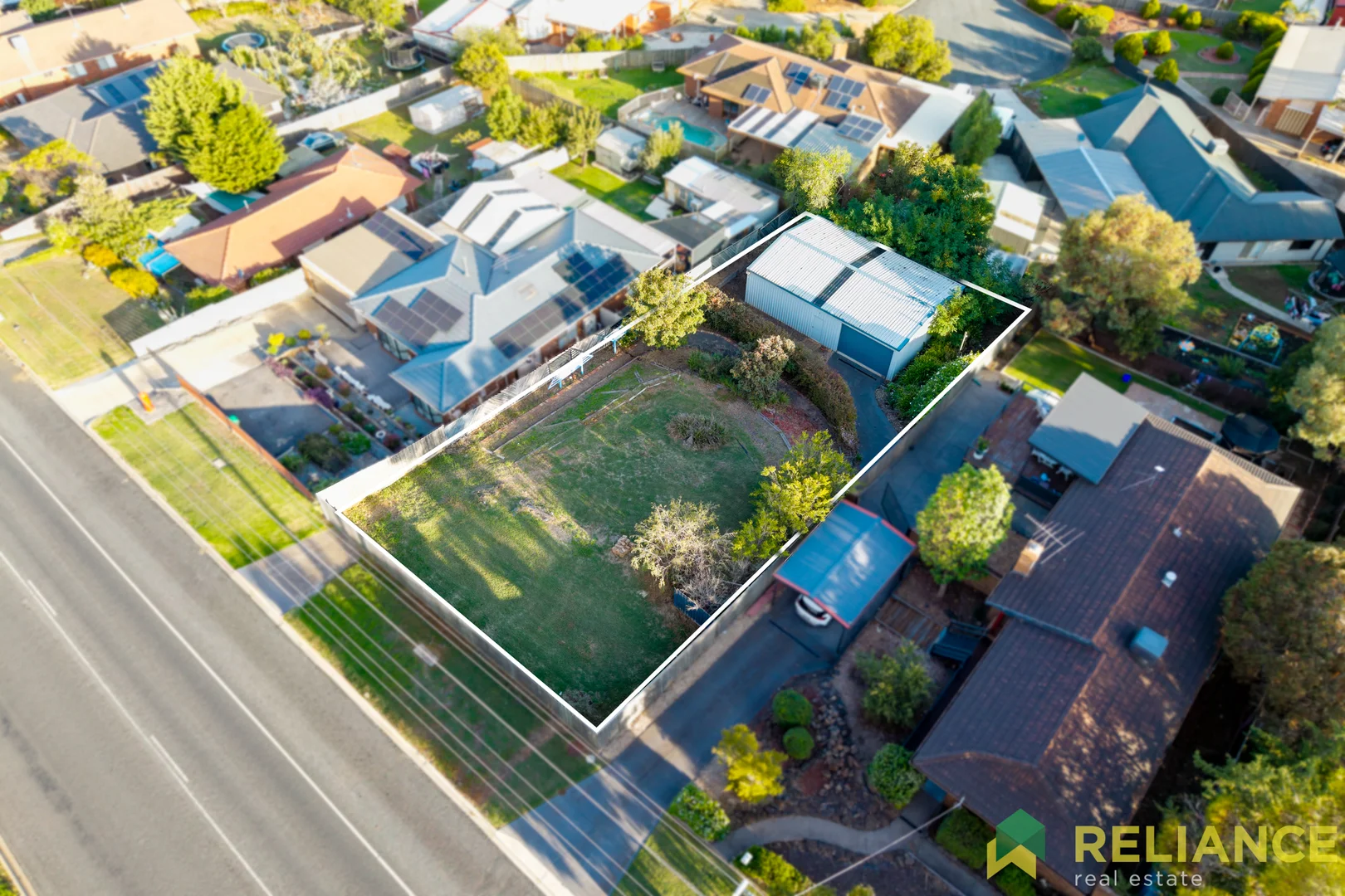 77 Grey Street, Darley VIC 3340 photo 2