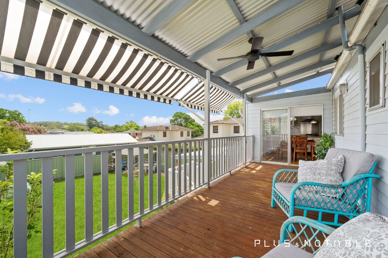 Additional image 11 of 44 Grose Vale Road, North Richmond NSW 2754