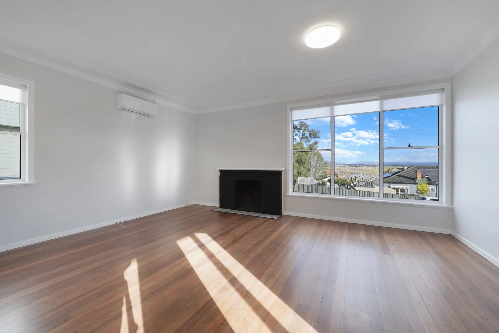 Additional image 2 of 39 William Street, Telarah NSW 2320