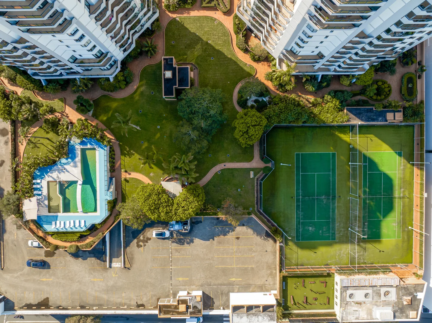 Additional image 16 of 1808/83-85 Spring Street, Bondi Junction NSW 2022