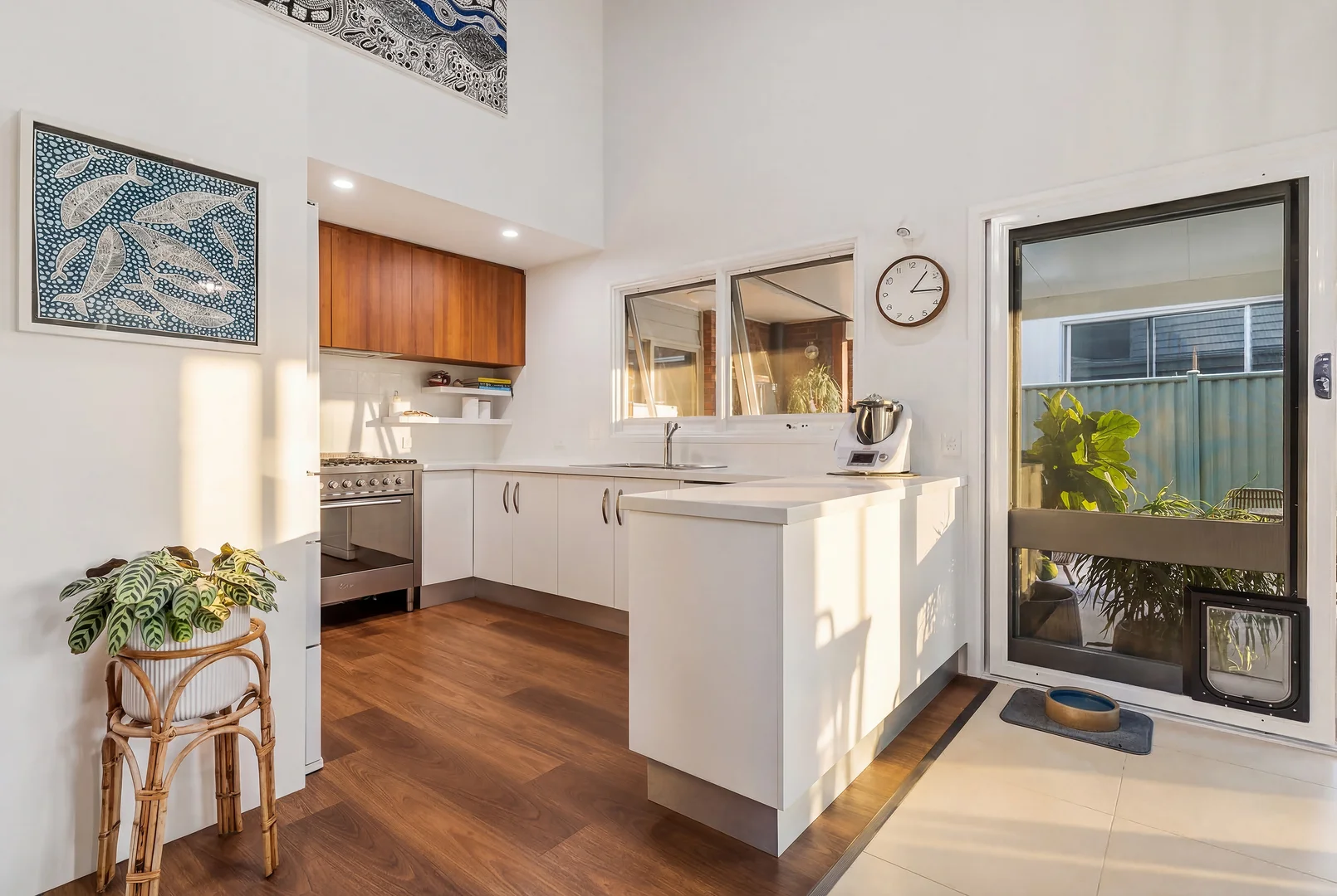 Additional image 4 of 36 Kingfisher Crescent, Burleigh Waters QLD 4220