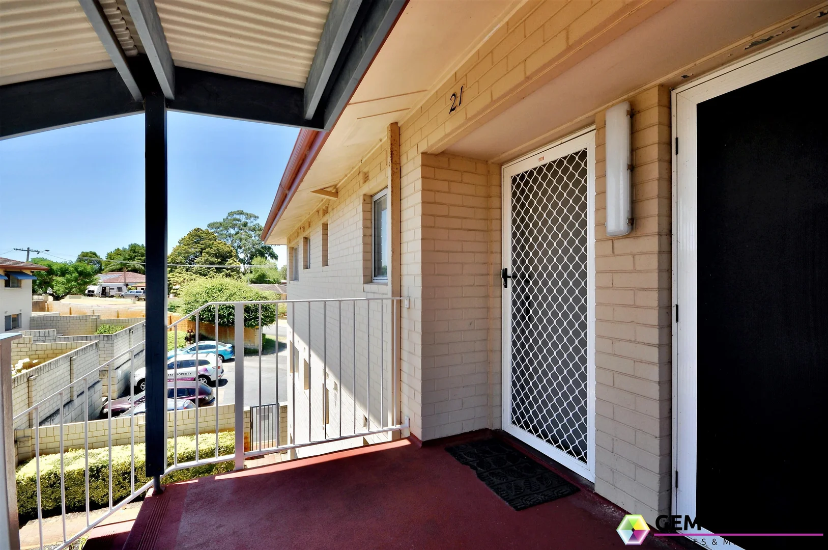 Additional image 2 of 21/13 Reilly Street, Orelia WA 6167