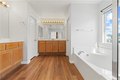 Additional image 40 of 1916 Olympia Fields Dr, Corona, CA, 92883