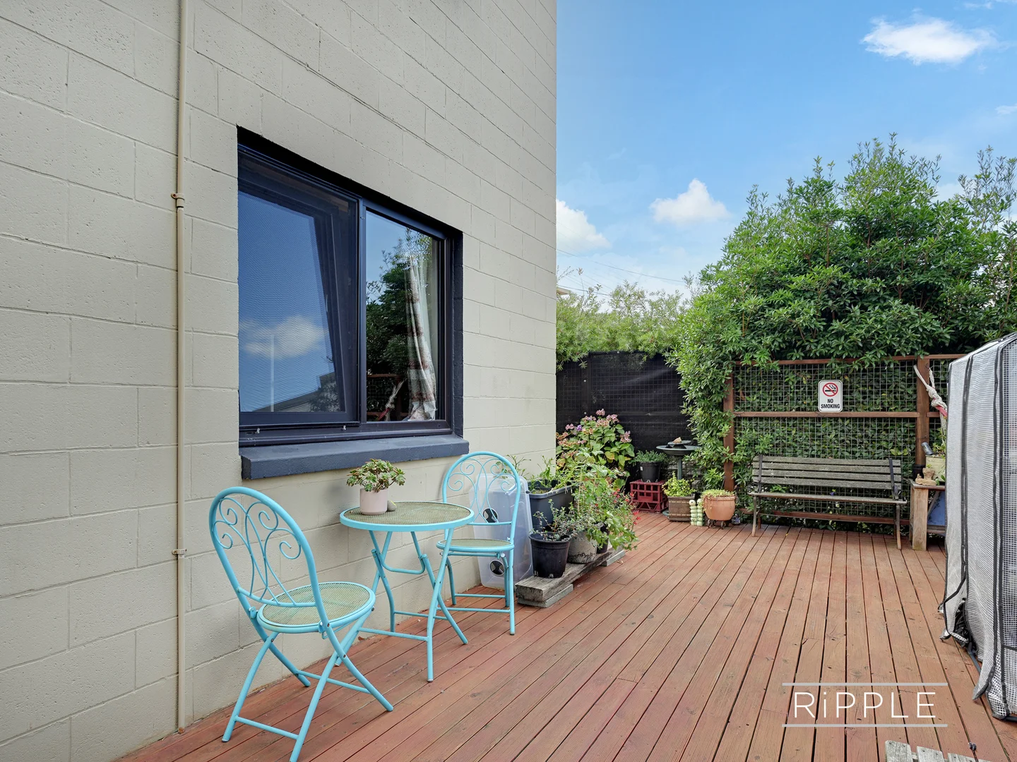 Additional image 26 of 61 Poets Road, West Hobart TAS 7000