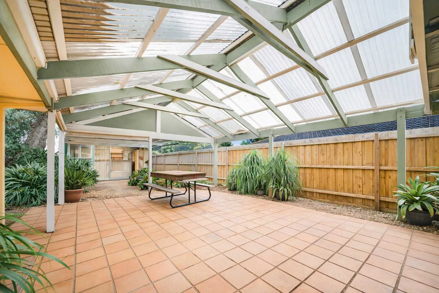 Additional image 15 of 69 Ballan Road, Werribee VIC 3030